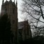 Photo of Church of the Redeemer
