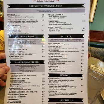 Palatine Inn Restaurant - the menu of the restaurant - American Near Me - Palatine, Illinois Palatine Inn Restaurant - the menu of the restaurant - American Near Me - Palatine, Illinois