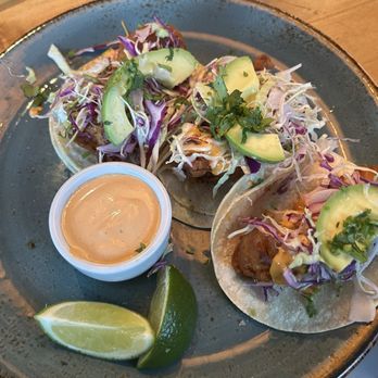 Margaritaville - Fish tacos - Seafood Near Me - Capitola, California Margaritaville - Fish tacos - Seafood Near Me - Capitola, California