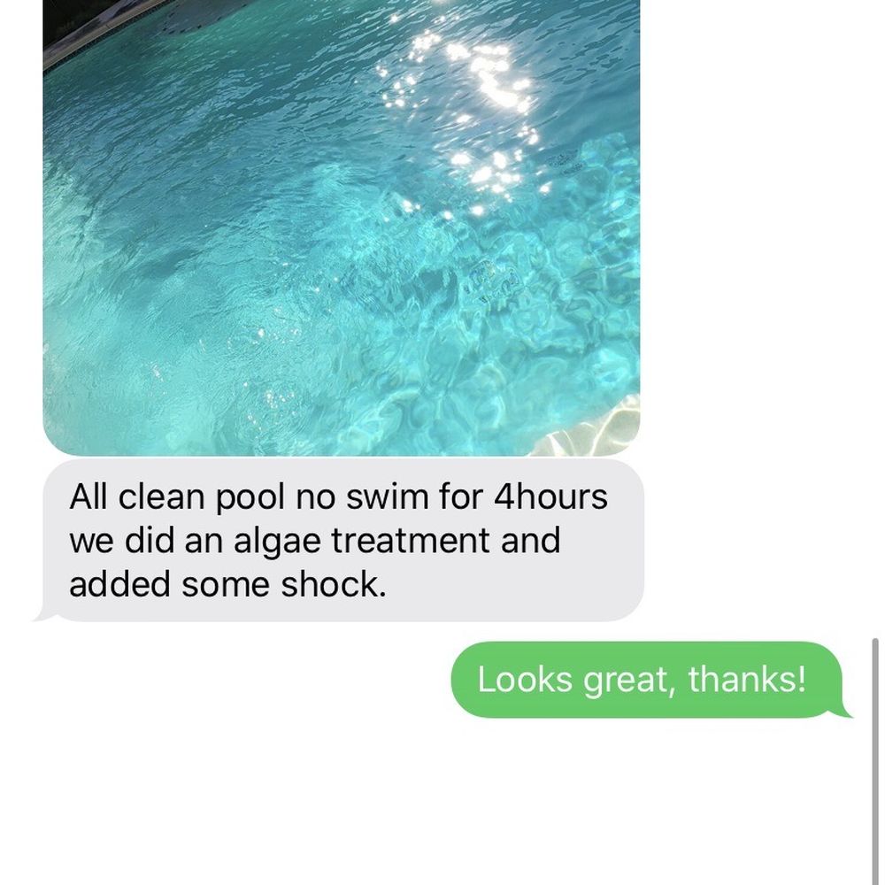Aqua Angels Pool Service - Pool Cleaners Near Me Aqua Angels Pool Service - Pool Cleaners Near Me