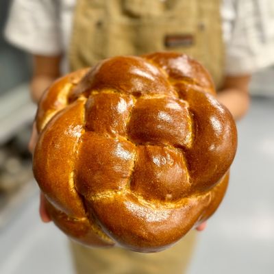 Kirshenbaum Baking Co. Westfield by null