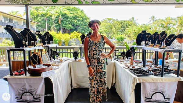 SCP Hilo Hotel by null