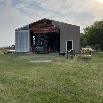 Codes Contracting - Carpenters Near Me - Devils Lake, North Dakota