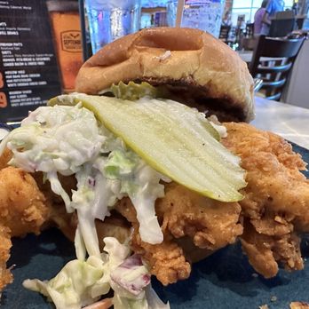 Septembers Taproom & Eatery - Sports Bars Near Me - Perris, California Septembers Taproom & Eatery - Sports Bars Near Me - Perris, California