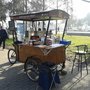 Photo of Coffe Go!