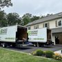 Photo of Suburban Solutions Moving and Transport