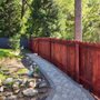 Photo of Liberty Handyman Services