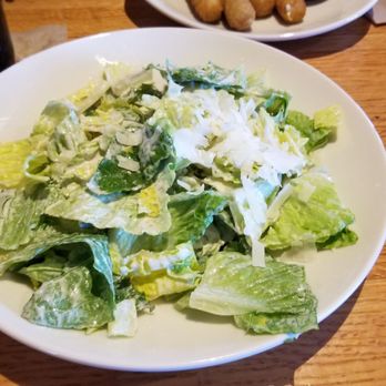 Applebee's Grill + Bar - American Near Me - Bohemia, New York