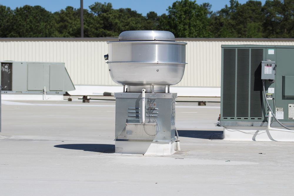 Slide of E. Cornell Malone