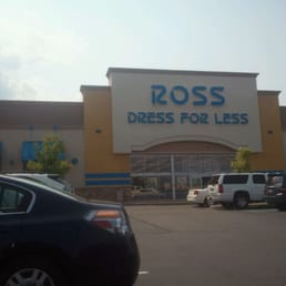 Exterior Exterior