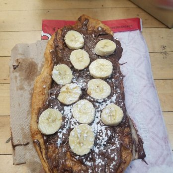 BeaverTails - Desserts Near Me - Ottawa, Ontario BeaverTails - Desserts Near Me - Ottawa, Ontario