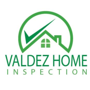 Valdez Home Inspection - Home Inspectors Near Me Valdez Home Inspection - Home Inspectors Near Me