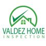 Photo of Valdez Home Inspection