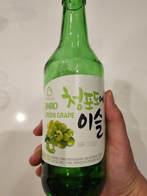 Tower Beer, Wine & Spirits by null