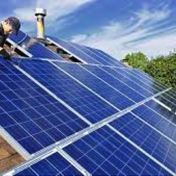 The Project Mentor - SOLAR solutions include no out-of-pocket (zero up front cost) financing that doesn't encumber your home. Payments matched to current bills - General Contractors Near Me The Project Mentor - SOLAR solutions include no out-of-pocket (zero up front cost) financing that doesn't encumber your home. Payments matched to current bills - General Contractors Near Me