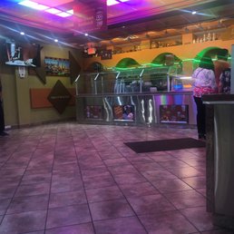 Inside Inside