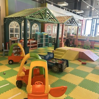 Sunshine Play - Kids Activities Near Me - Richmond, Virginia Sunshine Play - Kids Activities Near Me - Richmond, Virginia