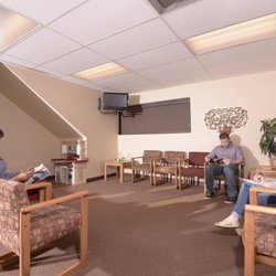 Colorado Springs Pregnancy Center