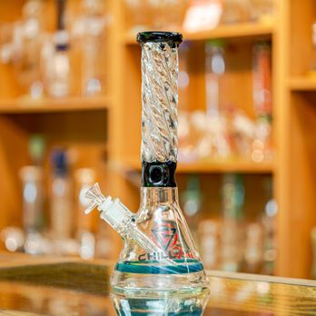 Urbanz Smokez - Chill Glass water pipe - Tobacco Shops Near Me - Phoenix, Arizona Urbanz Smokez - Chill Glass water pipe - Tobacco Shops Near Me - Phoenix, Arizona