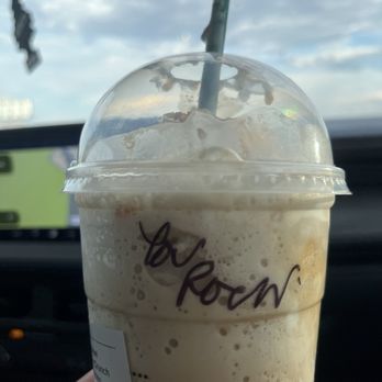 Starbucks - Coffee & Tea Near Me - North Las Vegas, Nevada Starbucks - Coffee & Tea Near Me - North Las Vegas, Nevada