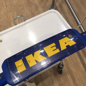 IKEA Restaurant - Carts! - Coffee & Tea Near Me - Las Vegas, Nevada IKEA Restaurant - Carts! - Coffee & Tea Near Me - Las Vegas, Nevada