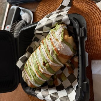 Tequileros Taqueria - Chimichanga - Mexican Near Me - Sacramento, California Tequileros Taqueria - Chimichanga - Mexican Near Me - Sacramento, California