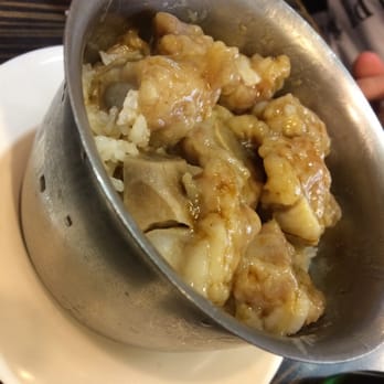 第一腸粉專賣店 - Dim Sum Near Me - Hong Kong, HK