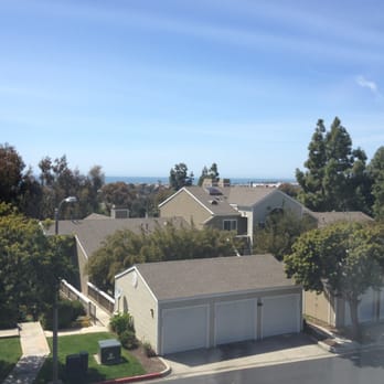 Seagate Condominium Rentals - View from my friend's place - Apartments Near Me - Carlsbad, California