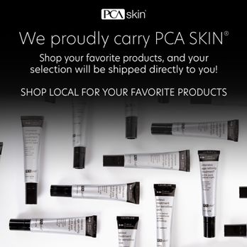 Renew Skin And Body - PCA retailer. Trust the experts! - Skin Care Near Me - Dixon, California Renew Skin And Body - PCA retailer. Trust the experts! - Skin Care Near Me - Dixon, California