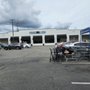 Photo of Food Lion