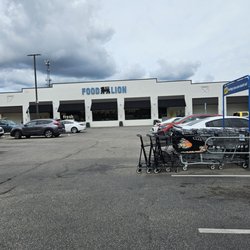 Food Lion