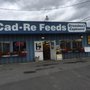 Photo of Cad Re Feed & Grandma's Cupboard