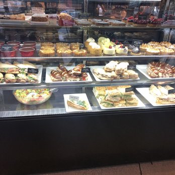 Mercurys Coffee - Coffee & Tea Near Me - Bellevue, Washington Mercurys Coffee - Coffee & Tea Near Me - Bellevue, Washington