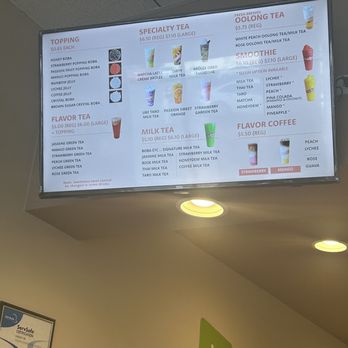 Boba Etc - Bubble Tea Near Me - Las Vegas, Nevada Boba Etc - Bubble Tea Near Me - Las Vegas, Nevada