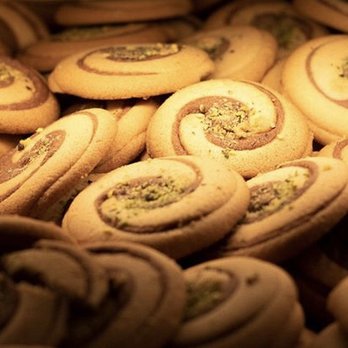 Samir's - Cookies freshly baked every day in house! Along with many other baked goods - Grocery Near Me - Burlington, Ontario Samir's - Cookies freshly baked every day in house! Along with many other baked goods - Grocery Near Me - Burlington, Ontario