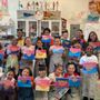 Photo of I Heart Art