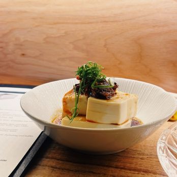Konbini - Sushi Bars Near Me - Austin, Texas