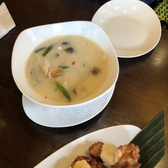 Thai District Restaurant - Red curry - Thai Near Me - Brownsburg, Indiana Thai District Restaurant - Red curry - Thai Near Me - Brownsburg, Indiana