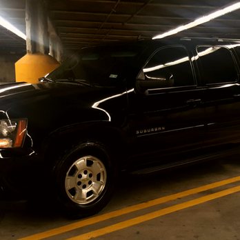 AA Class Town Car Services - Town Car Service Near Me - Spring, Texas AA Class Town Car Services - Town Car Service Near Me - Spring, Texas