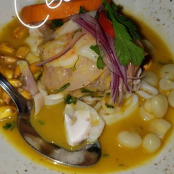 Limon - Tapas/Small Plates Near Me - Burlingame, California Limon - Tapas/Small Plates Near Me - Burlingame, California