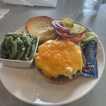The Grille - American Near Me - Mount Vernon, Illinois The Grille - American Near Me - Mount Vernon, Illinois