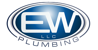 Slide of EW Plumbing