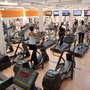 Photo of Olympic Training Center