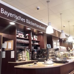 Müller Höflinger