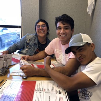 Griddlecakes - American Near Me - Las Vegas, Nevada