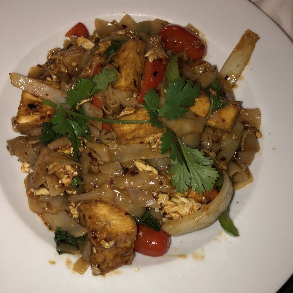 Jasmine Thai Restaurant - Spicy Noodles - Thai Near Me - Tampa, Florida Jasmine Thai Restaurant - Spicy Noodles - Thai Near Me - Tampa, Florida