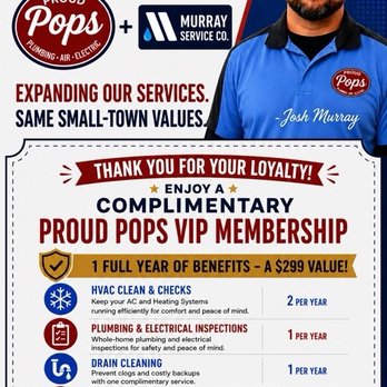 Murray Service Company - Lies lies and more lies - Water Heater Installation/Repair Near Me - Boerne, Texas Murray Service Company - Lies lies and more lies - Water Heater Installation/Repair Near Me - Boerne, Texas