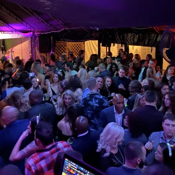 First State Entertainment - New Year's Eve 2019 - Wilmington, DE - DJs Near Me First State Entertainment - New Year's Eve 2019 - Wilmington, DE - DJs Near Me
