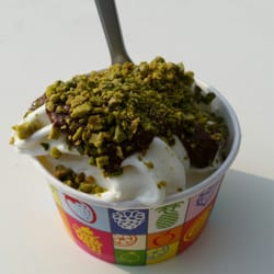 Sapori & Dintorni Conad - Coppetta di yogurt da € 2,00