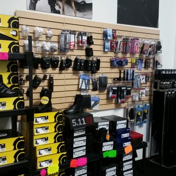Cesar's Shoe Shine Plus - Shoe Stores Near Me - Riverside, California Cesar's Shoe Shine Plus - Shoe Stores Near Me - Riverside, California